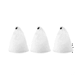 thumbnail image 2 of Sous Vide Cooking Balls Free 20mm 750 Balls with Mesh Drying Bag for Anova Cookers Water Bath Cooking, 2 of 7