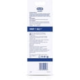 thumbnail image 2 of Oral-B Kids Toothbrush, Extra Soft (Pack of 3), 2 of 5
