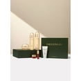 thumbnail image 1 of CHOGONGJIN Geumsul Skincare Set 3, 1 of 2