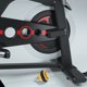 thumbnail image 1 of unbranded Knob De Resorte Giratorio Para Equipos De Ejercicio Y Bicicletas Fitness Con Instalación Sencilla, 1 of 6