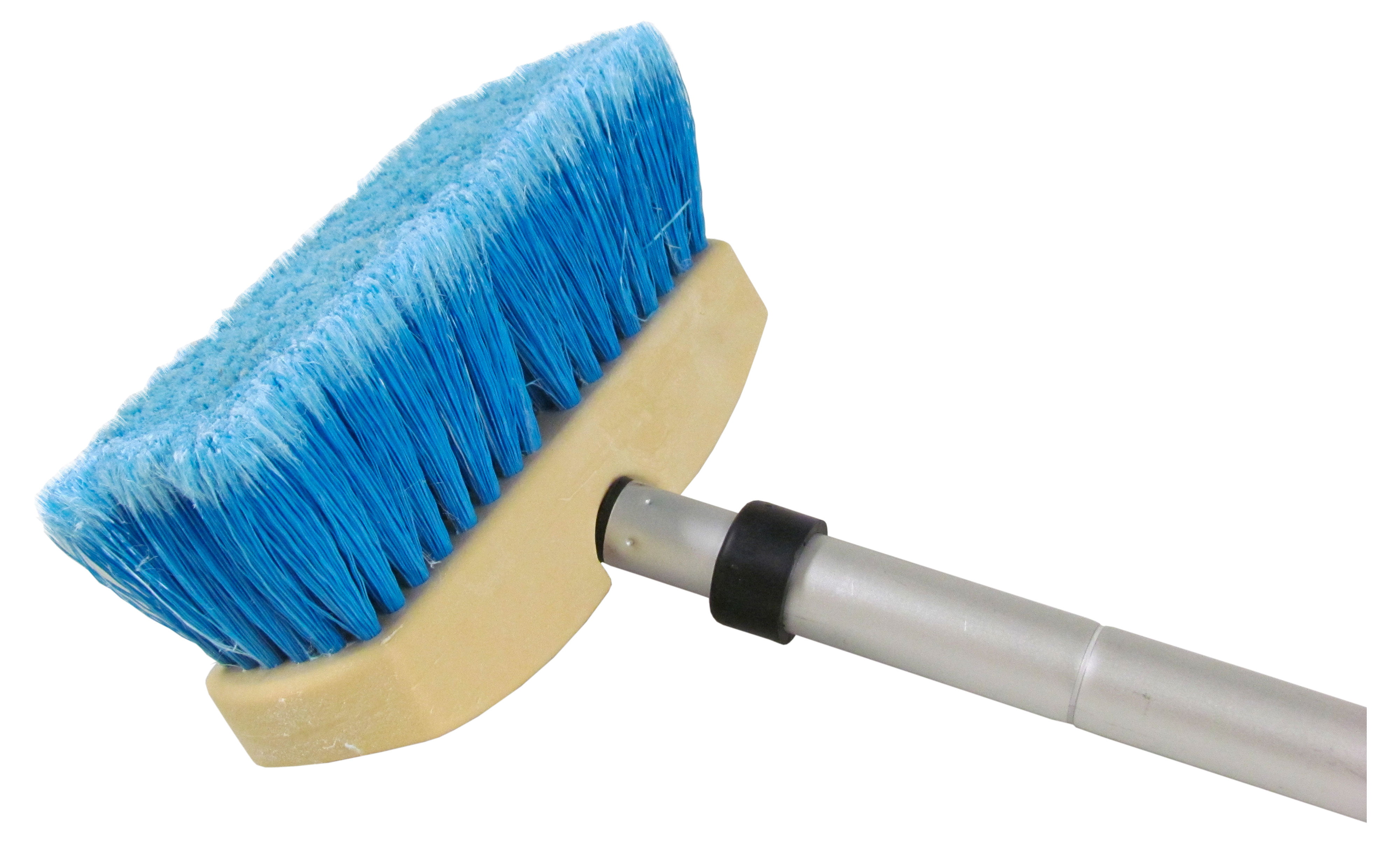 T-H Marine Cleaning Brush Combo