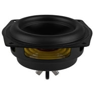 Dayton Audio ND25FA-4 Dome Tweeter - Foto 2