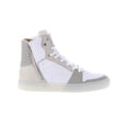 thumbnail image 2 of Creative Recreation Adonis Sneakers in White Grey Sport, 2 of 4