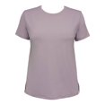 thumbnail image 1 of Playera Danskin Talla M Rosa Playera Deportivo Mujer, 1 of 4