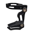 thumbnail image 1 of Speravity Bike Single Speed Chain Guide Protector Chain Alloy Frame Guard Aluminum Herramientas y ferretería Negro Tipo 2, 1 of 1