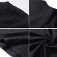 thumbnail image 3 of KISS - Party Everyday T-Shirt, 3 of 4