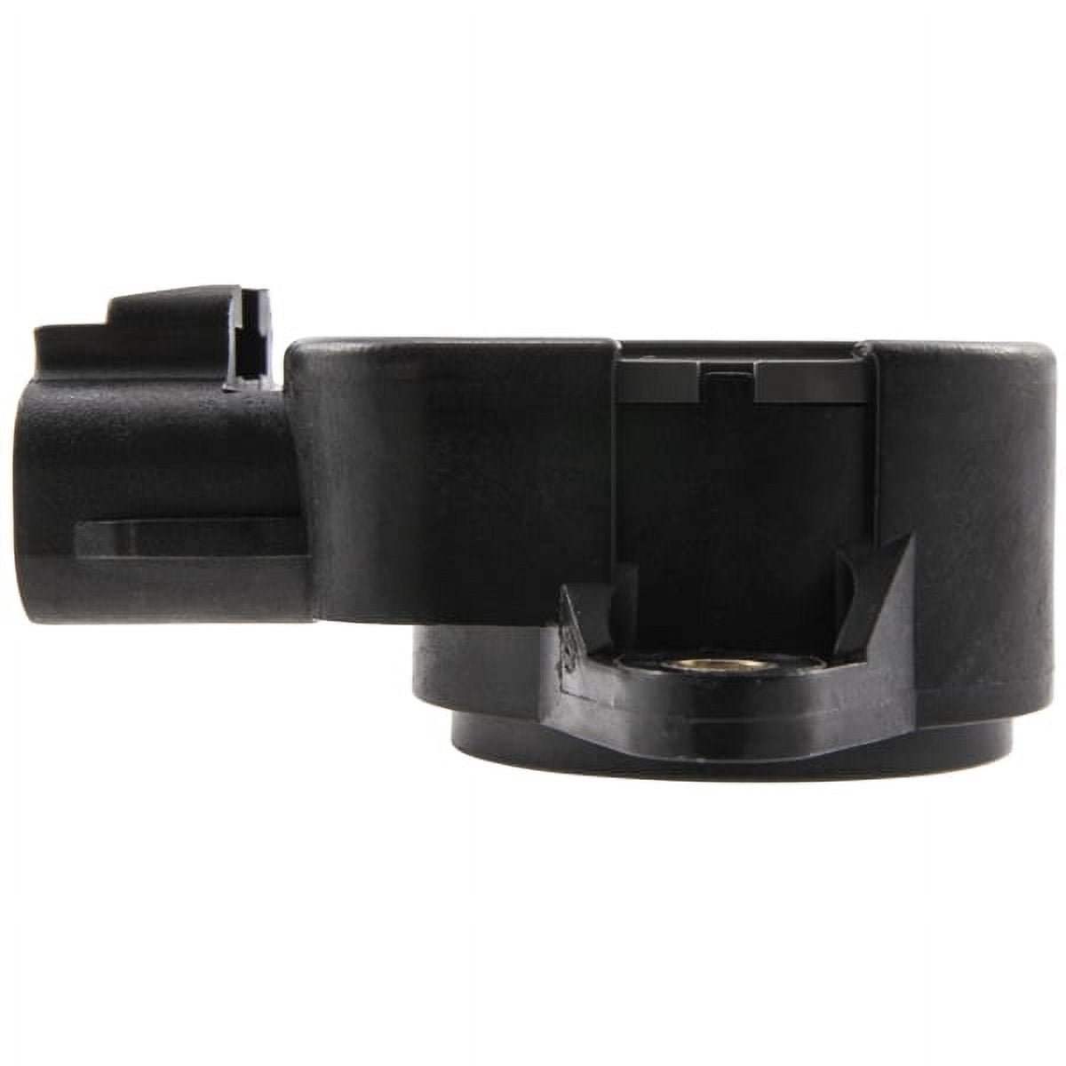 Throttle Position Sensor