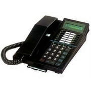 Telrad 79-520-0000 / 79-520-0000/B 16 Button Display Phone (USED)