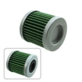 thumbnail image 3 of Outboard Marine Fuel Filter For Honda 16911-ZY3-010, 3 of 5