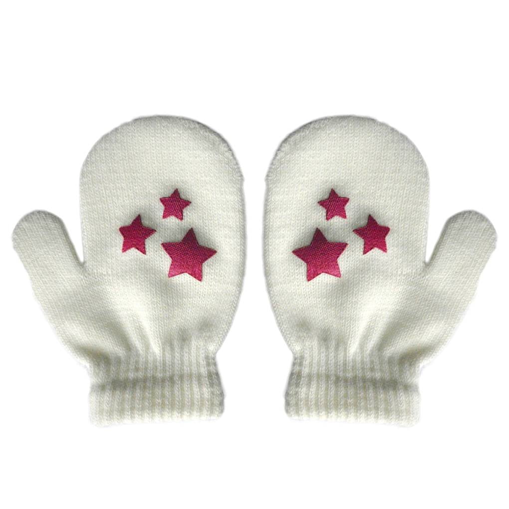 gloves for 1 year old