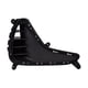 thumbnail image 1 of Rejilla Defensa Delantero TONG YANG para Hyundai I10 2018 A 2020 Derecho Sin Hoyo P/Faro, 1 of 4