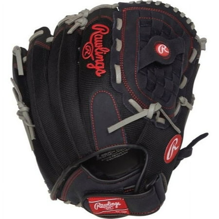 Rawlings Rawlings Youth 13" Baseball Outfield Mitt Right Hand Throw