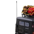 thumbnail image 3 of Antenas de Repuesto Zulema 2 Piezas Antena de coche RC, 3 of 8