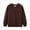 S79-Coffee, variant on 2 Years Toddler Kids Slouchy Soft Brushed Fleece Casual Basic Crewneck Sweatshirtst For Boys Or Girls School Classroom Wear 1T 2T 3T 4T 5T 6T 7T 8T 9T Coffee Pullovers
