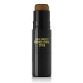 thumbnail image 3 of Black Radiance Color Perfect Foundation Makeup Stick - Beautiful Bronze, 3 of 9