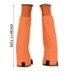 thumbnail image 4 of Guantes Protectores Anticorte para Brazos | Protección para Cocina y Manualidades | Ligeros y Transpirables | Doble Manga, 4 of 5