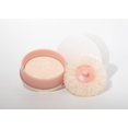thumbnail image 5 of Fanola Nutri Care Champú reestructurante 11.8 oz - Champú de proteínas hidratante e hidratante para cabello seco dañado y tratado químicamente - Fórmula restauradora y acondicionadora para cabello sua, 5 of 5