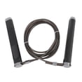 thumbnail image 1 of Rechargeable  Rope, Wired  Rope Luminous 5m Length Adjustable Side Buttons  for Fitness, 1 of 7