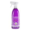 thumbnail image 1 of Limpiador antibacteriano multiusos Method Flor Silvestre 828 ml, 1 of 1