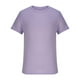 thumbnail image 3 of pstuiky camisetas de manga corta para hombre, Camiseta de punto de manga corta con cuello redondo y estampado liso de verano para hombre camisas casuales para hombre xl, 3 of 5