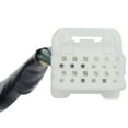 thumbnail image 3 of For Nissan Sentra 2013 2014 2015 2016 Right Passenger Side View Mirror - BuyAutoParts, 3 of 6