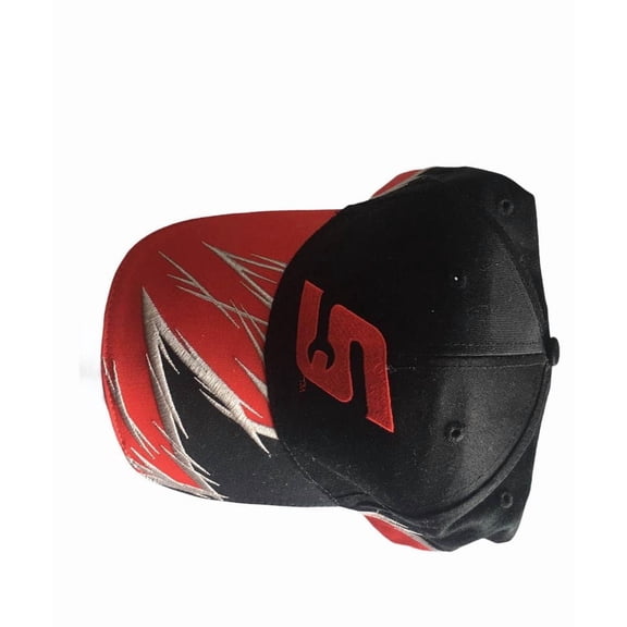 Snap on tools electric edge cap