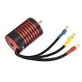 thumbnail image 4 of Motor Sin Escobillas Jadeshay GTSKYTENRC 2838 4 Polos Accesorio de Coche RC Multifuncional, 4 of 8