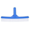 thumbnail image 2 of Practical 1 Set Swimming Pool Cleaning Brush Tool, 2 of 11