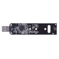 thumbnail image 4 of Placa Adaptadora Protocolo NVME, 4 of 9