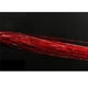 thumbnail image 3 of 150 Unids / Bolsa Crystal Flash Fly Material De Atado De Señuelos De Pesca Atado De Fabricación YM-10, 3 of 4