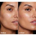 thumbnail image 4 of Hidratante con color e.l.f. Halo Glow Skin Tint SPF 50 9 Medium, 4 of 8