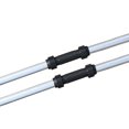 thumbnail image 4 of Actualice su bote, kayak de pesca o canoa con facilidad con el kit de conector de paleta de plástico universal, 4 of 8