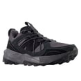 thumbnail image 1 of Tenis Unisex New Balance Tektrel Trail Running, 1 of 5