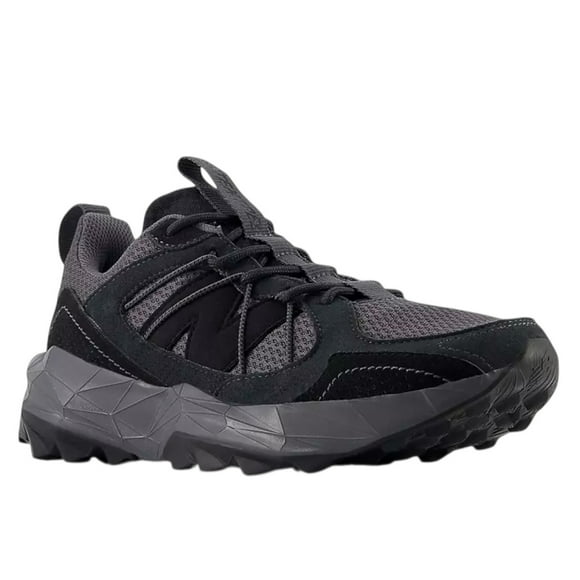 Tenis Unisex New Balance Tektrel Trail Running