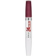thumbnail image 3 of Maybelline New York Superstay Rouge à Lèvres, 3 of 4