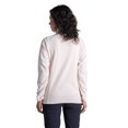 thumbnail image 2 of Craghoppers Molleton Demi-Glissière Miska VI pour Femmes, 2 of 4