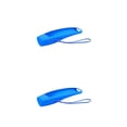 thumbnail image 3 of Estuche de control remoto de TV Seitruly Antideslizante Impermeable Accesorios Reemplazo para MR-600, 3 of 6