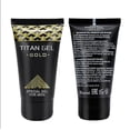 thumbnail image 3 of Titan Gel Intimate Gel For Men Increasing Gel Version - By Dorivit B.v. ZUAN, 3 of 3
