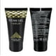 thumbnail image 3 of Titan Gel Intimate Gel For Men Increasing Gel Version - By Dorivit B.v. ZUAN, 3 of 3