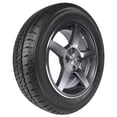 thumbnail image 1 of Llanta 205/70 R15 ROYALBLACK ROYAL COMMERCIAL 106/104R, 1 of 3