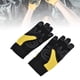 thumbnail image 3 of Guantes De Jardinería, Guantes De Trabajo Seguros, Duraderos, Ajustados Y De Alto Agarre, Sensibles Para Plantar, 3 of 7