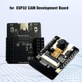 thumbnail image 4 of Pour Test de Châssis de Carte de Développement ESP32-CAM, 4 of 8