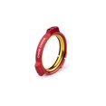 thumbnail image 1 of Cane Creek eeWings Crank Preloader - Fits 30mm Spindles Red, 1 of 1