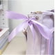 thumbnail image 4 of LHSHID Cute Ribbon Japanese Ita Bag Large Tote Crossbody Bag Messenger Bag for Women Aesthetic Bag Y2K Purse (White), 4 of 5