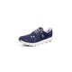 thumbnail image 1 of Zapatillas On Cloud 6 para hombre, Midnight/White, talla 12, 1 of 7