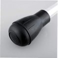 thumbnail image 1 of 1pc Sauce Pump Syringe Pipe Chicken Meat BBQ Baster Syringe Tube 30ml Kitchen Cooking Tools Random Color, 1 of 5