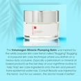 thumbnail image 2 of Consult Beaute Volumagen Miracle Plumping Barrier Balm, 1 oz, 2 of 10