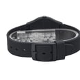 thumbnail image 2 of Correa de reloj de silicona ajustable Sonducket Type1, 2 of 6