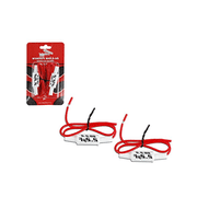 Nippon BB2.2 Bass Blocker Pair
