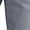 Gray, variant on Miluxas Womens Summer Capri Pants Twill High Waist Straight Leg Capris Utility Style Dressy Business Casual Croppd Trousers with Pocket White